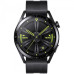 Huawei Watch GT 3 Active Edition Smart Wat